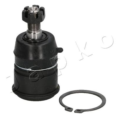 Ball Joint JAPKO 73416