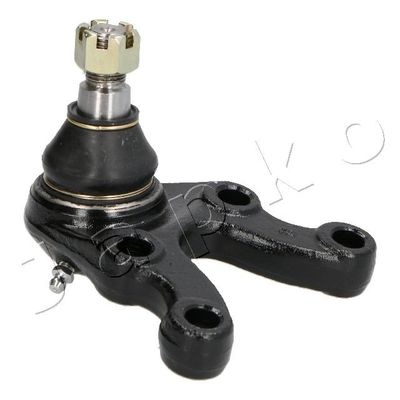 Ball Joint JAPKO 73515L