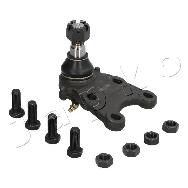 JAPKO 73913 Ball Joint