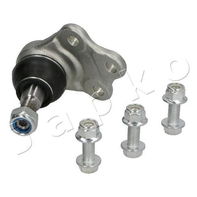 Ball Joint JAPKO 73L08