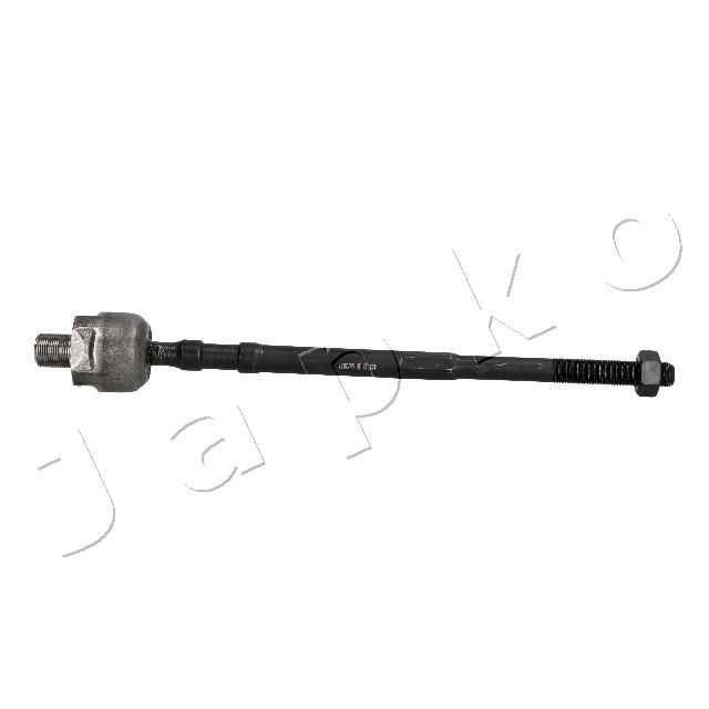 JAPKO 76191 Inner Tie Rod