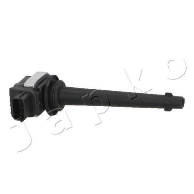 Ignition Coil JAPKO 78110