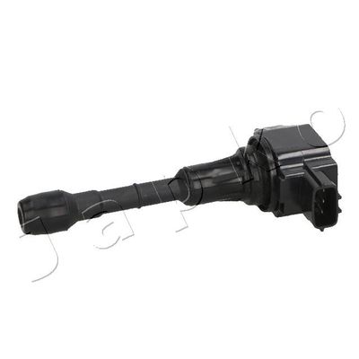 Ignition Coil JAPKO 78118