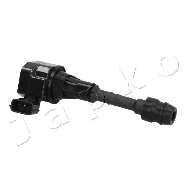 JAPKO 78120 Ignition Coil