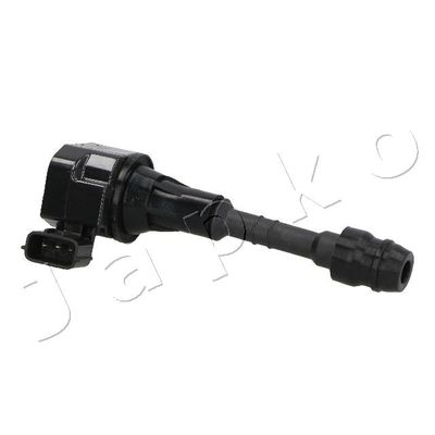 Ignition Coil JAPKO 78120