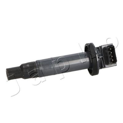 Ignition Coil JAPKO 78200