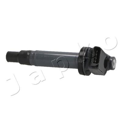 Ignition Coil JAPKO 78204