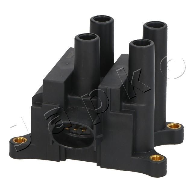 JAPKO 78300 Ignition Coil