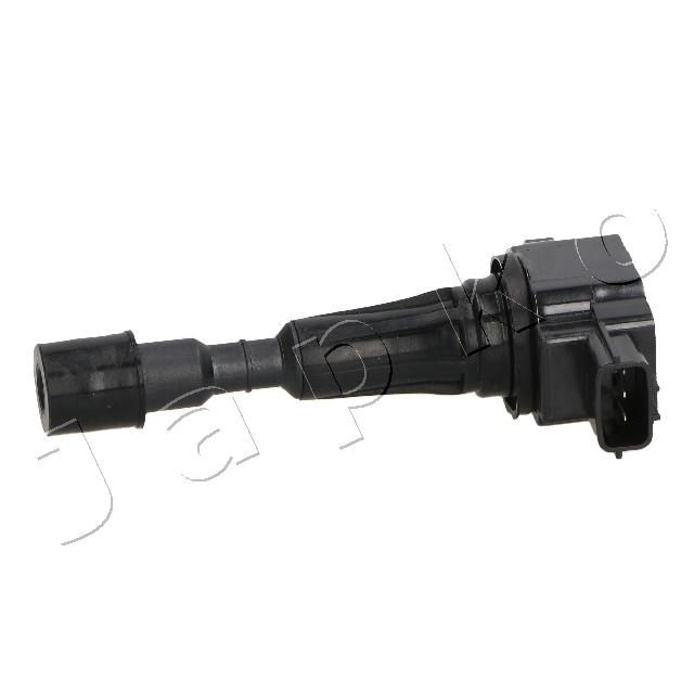 JAPKO 78304 Ignition Coil