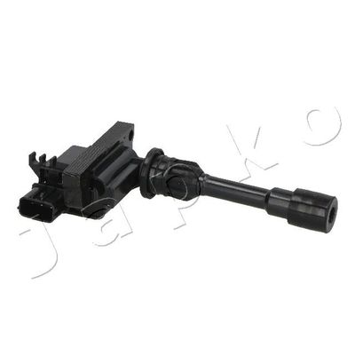 Ignition Coil JAPKO 78306