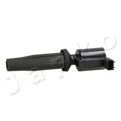 Ignition Coil JAPKO 78312