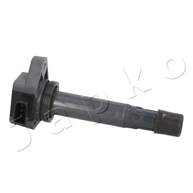 JAPKO 78404 Ignition Coil