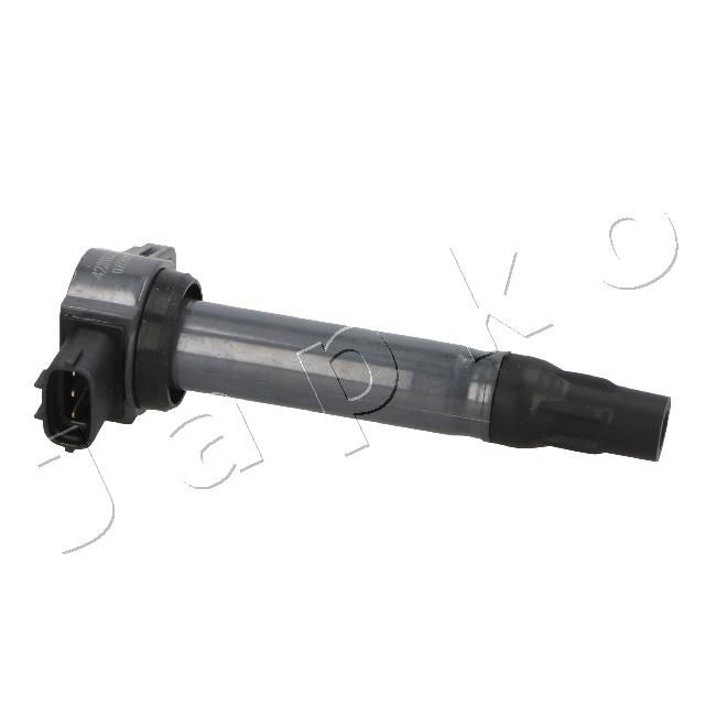 JAPKO 78505 Ignition Coil