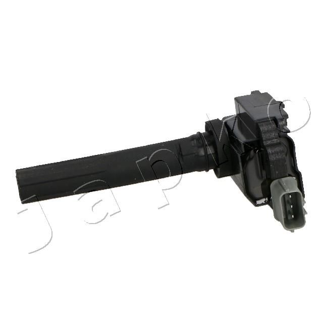 JAPKO 78802 Ignition Coil