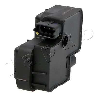 Ignition Coil JAPKO 78906