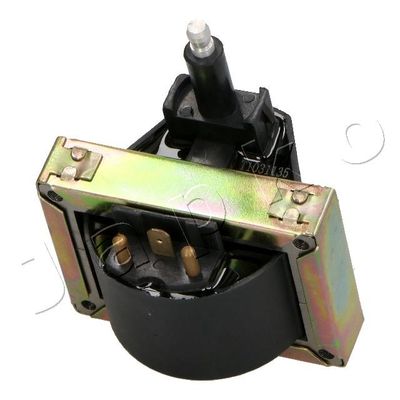 Ignition Coil JAPKO 78907