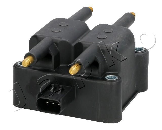 JAPKO 78908 Ignition Coil