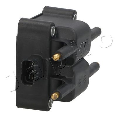 Ignition Coil JAPKO 78909