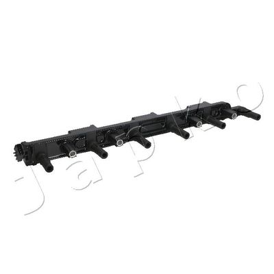 Ignition Coil JAPKO 78912