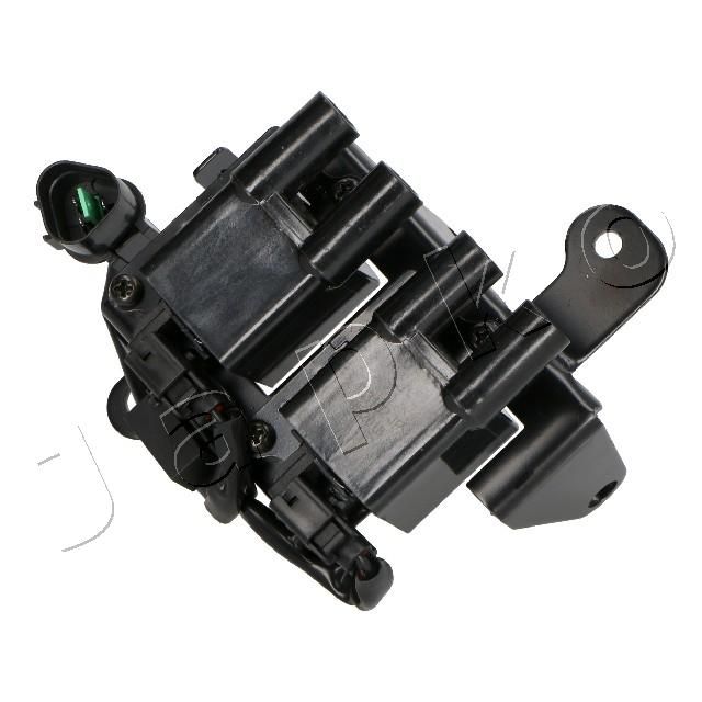 JAPKO 78H04 Ignition Coil