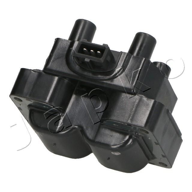 JAPKO 78K11 Ignition Coil