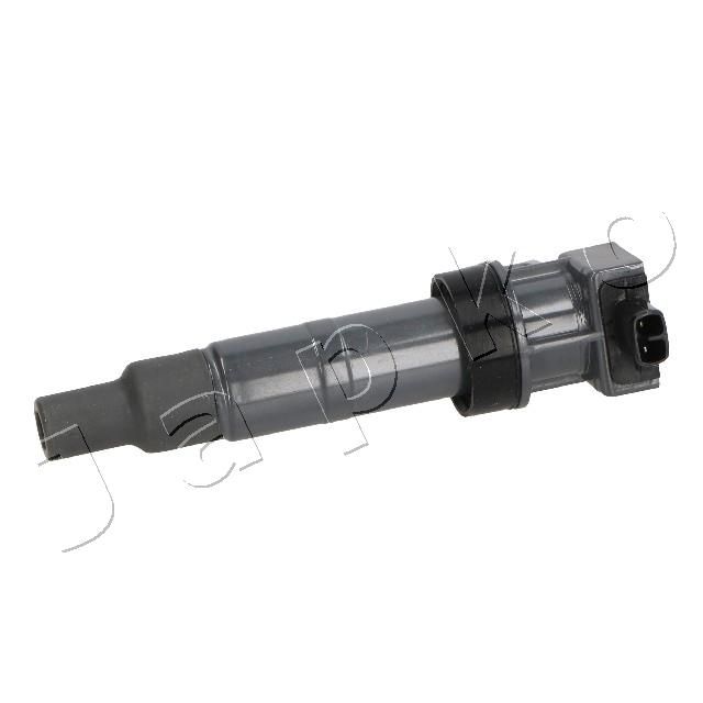 JAPKO 78K15 Ignition Coil