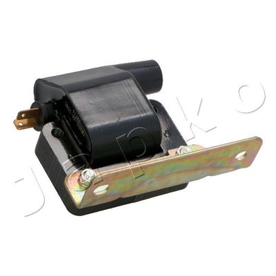 Ignition Coil JAPKO 78K18