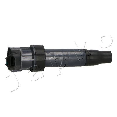 Ignition Coil JAPKO 78K20