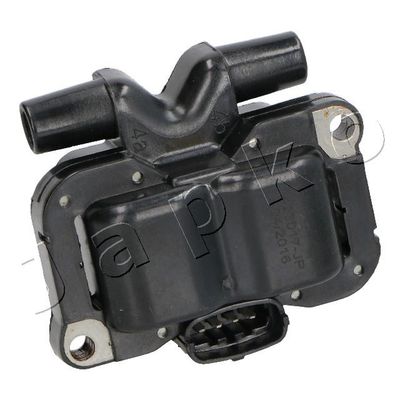 Ignition Coil JAPKO 78M00