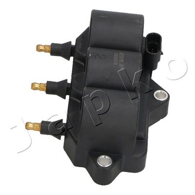 Ignition Coil JAPKO 78W01