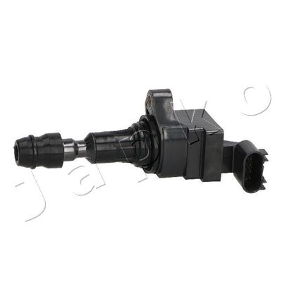 Ignition Coil JAPKO 78W06