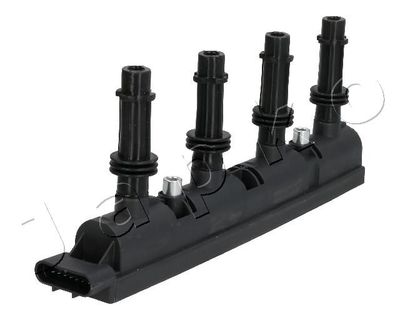 Ignition Coil JAPKO 78W09