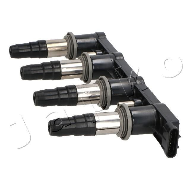 JAPKO 78W11 Ignition Coil