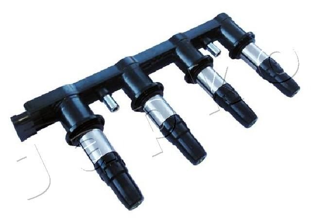 JAPKO 78W14 Ignition Coil