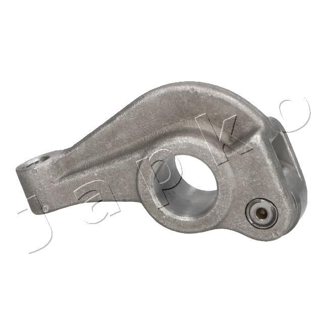 JAPKO 7MI003 Rocker Arm, engine timing