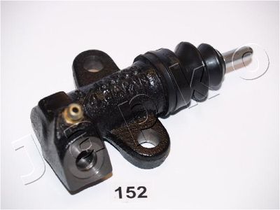 Slave Cylinder, clutch JAPKO 85152
