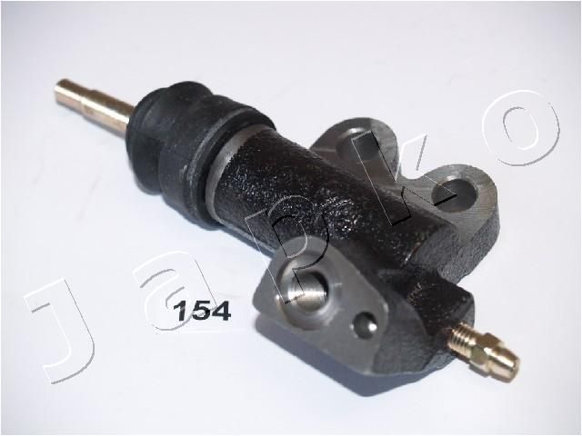 JAPKO 85154 Slave Cylinder, clutch