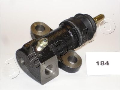 Slave Cylinder, clutch JAPKO 85184