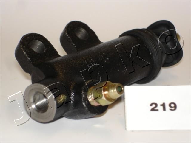 JAPKO 85219 Slave Cylinder, clutch