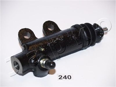 Slave Cylinder, clutch JAPKO 85240