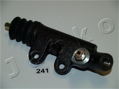 Slave Cylinder, clutch JAPKO 85241