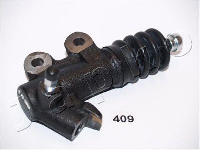 Slave Cylinder, clutch JAPKO 85409