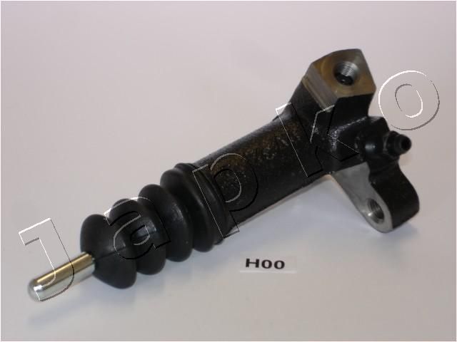 JAPKO 85H00 Slave Cylinder, clutch