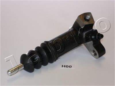 Slave Cylinder, clutch JAPKO 85H00