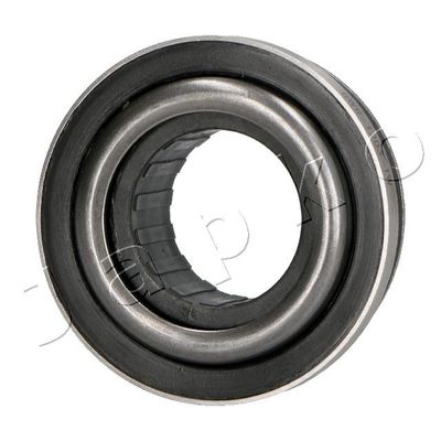 Clutch Release Bearing JAPKO 90002