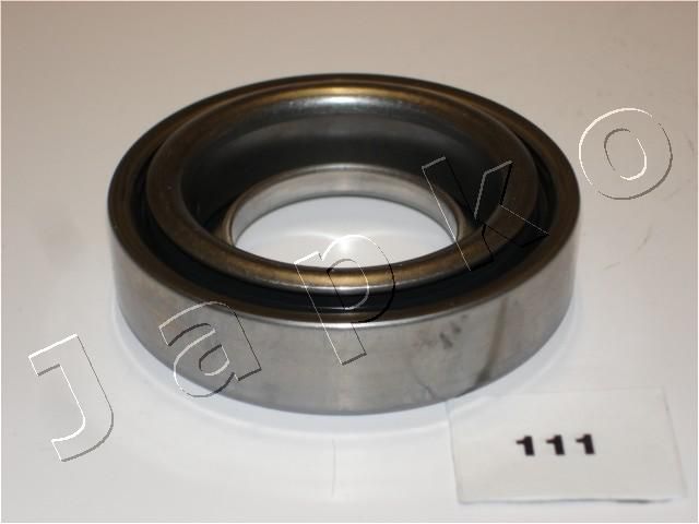 JAPKO 90111 Clutch Release Bearing