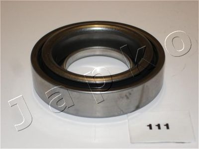 Clutch Release Bearing JAPKO 90111