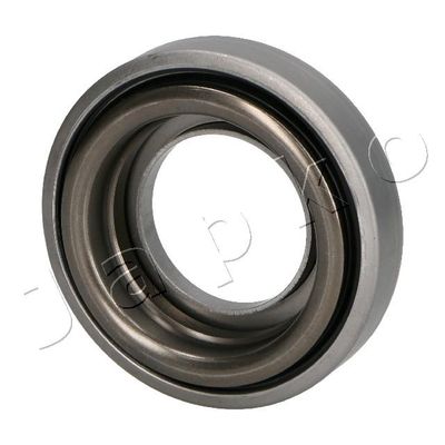 Clutch Release Bearing JAPKO 90116