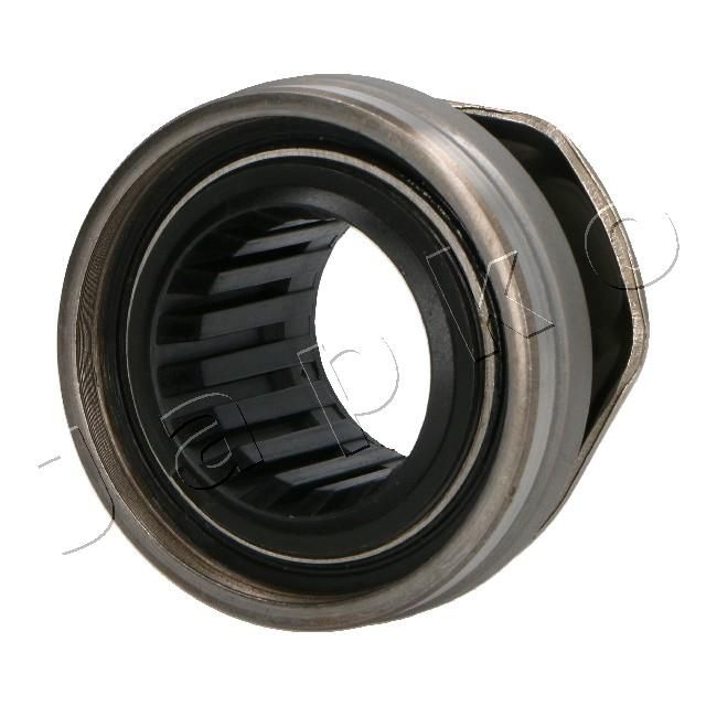 JAPKO 90192 Clutch Release Bearing