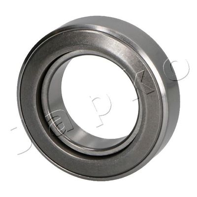 Clutch Release Bearing JAPKO 90204